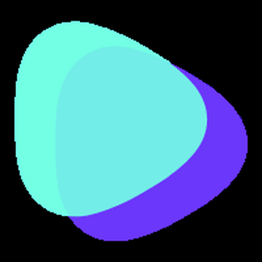 VidRush AI