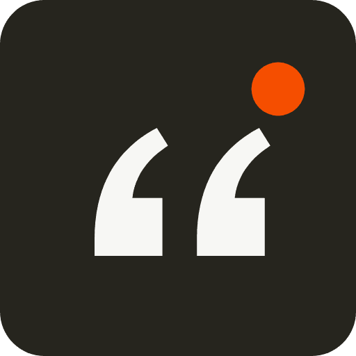 Incorrect Quotes Generator