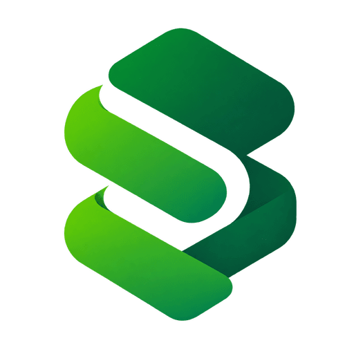 GreenTechStack
