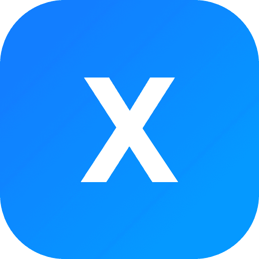 xsub.ai