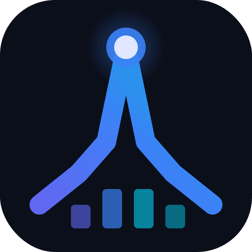 Atracker