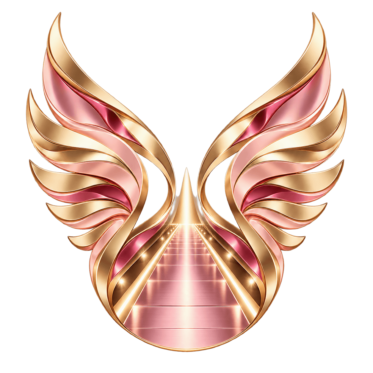 Victoria Secret Runway
