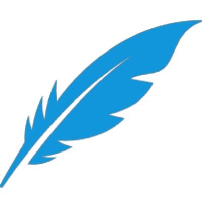 PhotoQuill