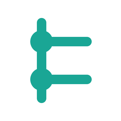 CaseStatusTracker
