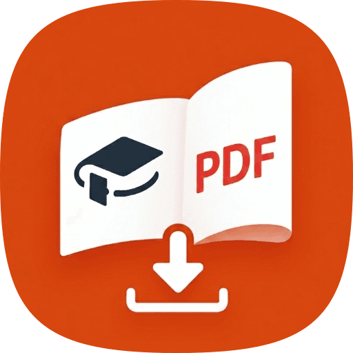 FlipHTML5 Downloader