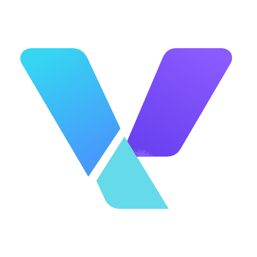 Visual Maker AI