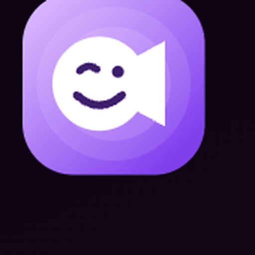 Call Free Chat