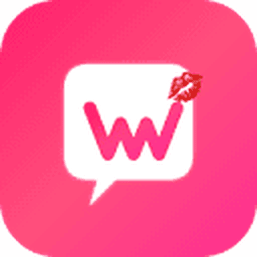 OmeWisp