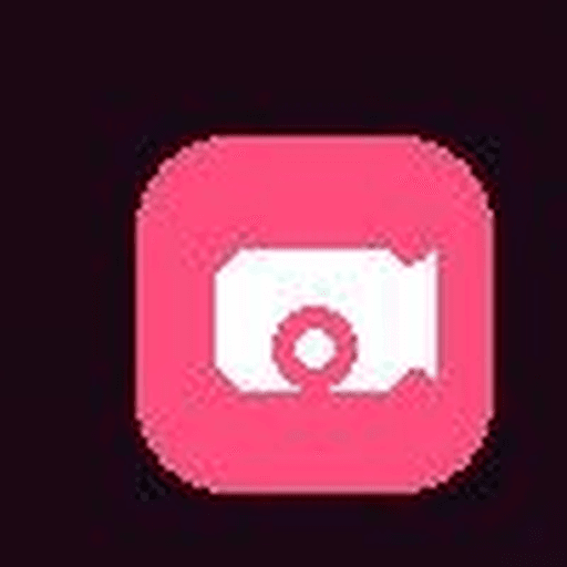 TalkmioChat