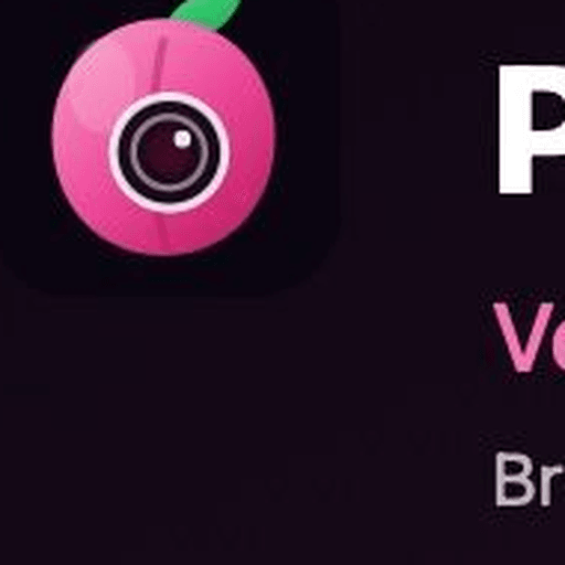 PeachChat