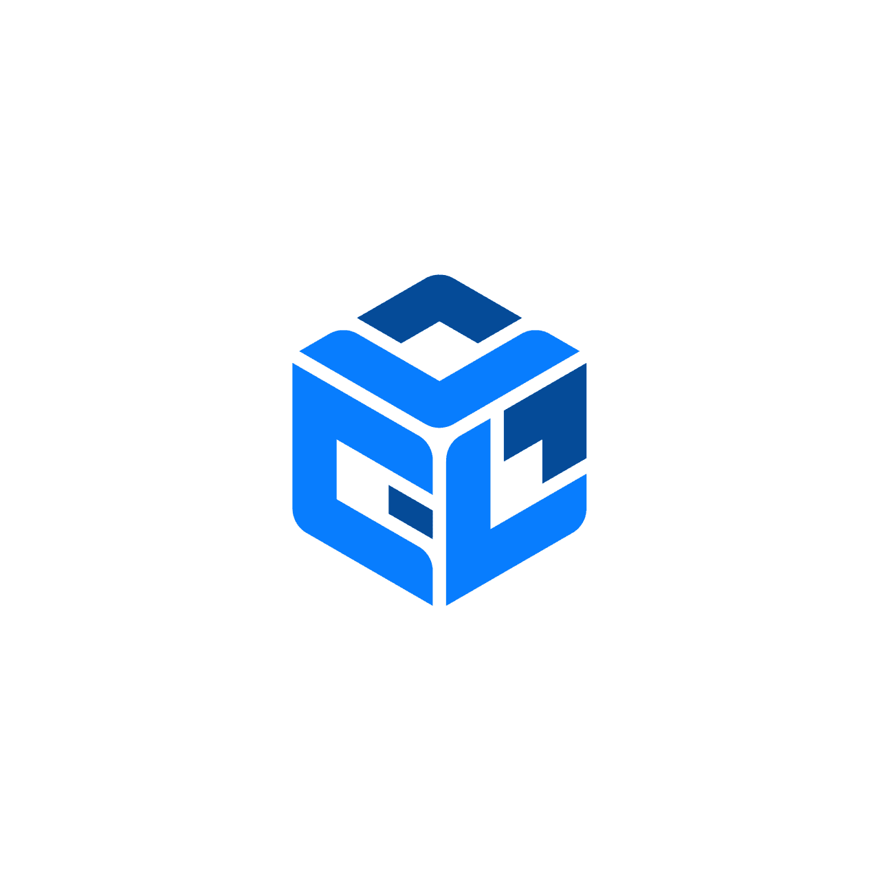 VibeCodingList