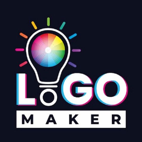Logowiz