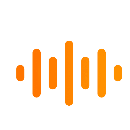 LiteScribe