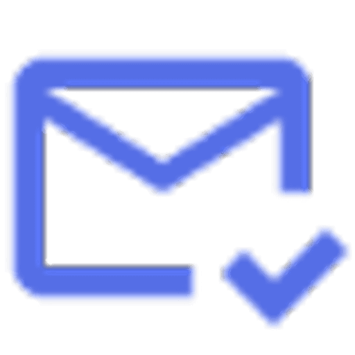 MailVeri
