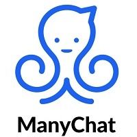 Manychat