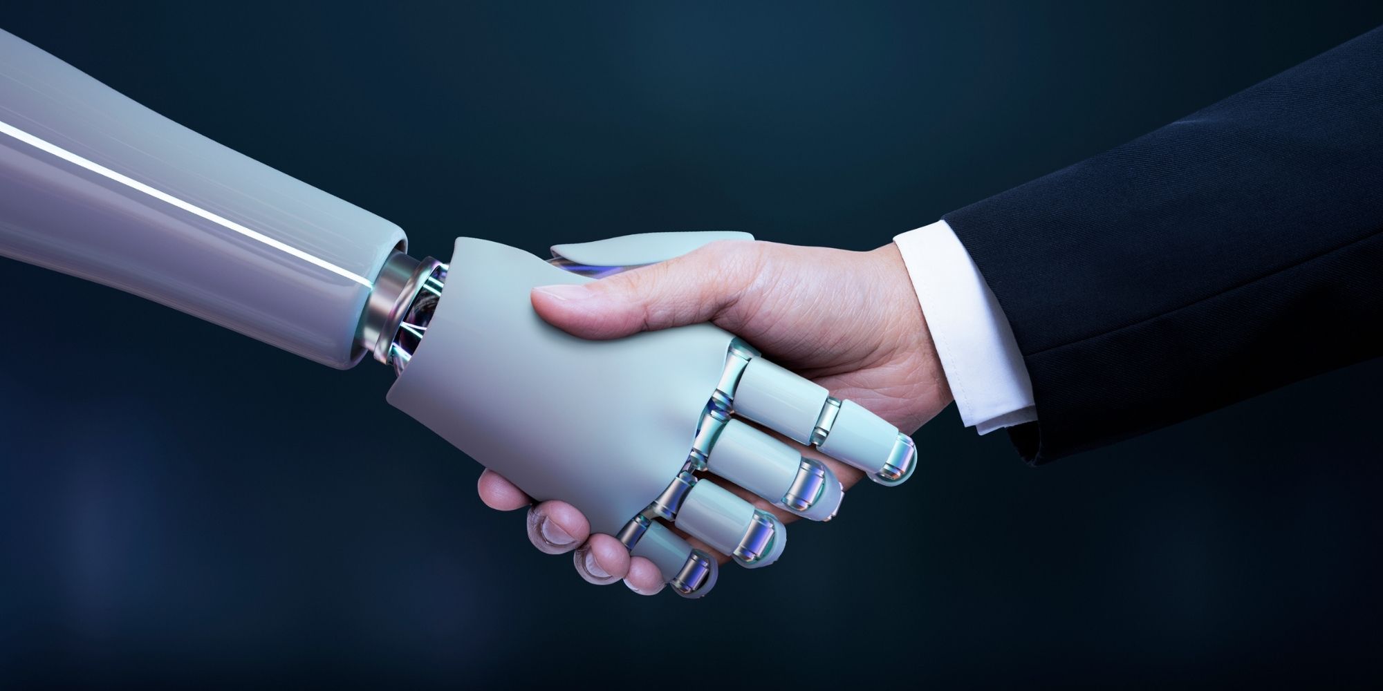 Best Marketing Automation Software for Small Businesses
