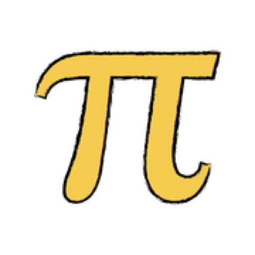 Math AI
