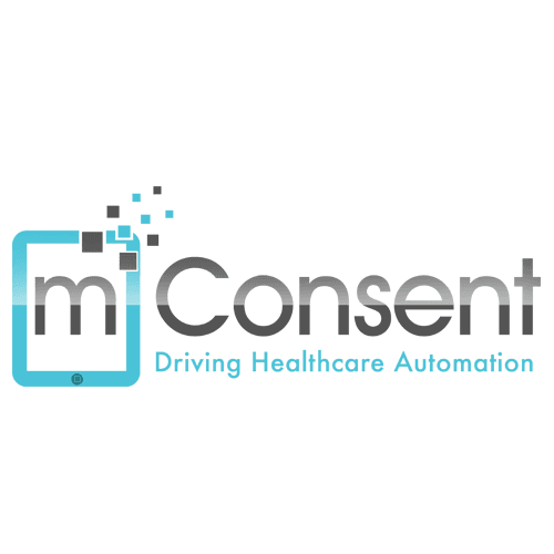 mConsent overview