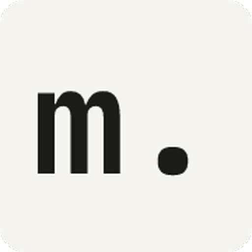 MCPhq
