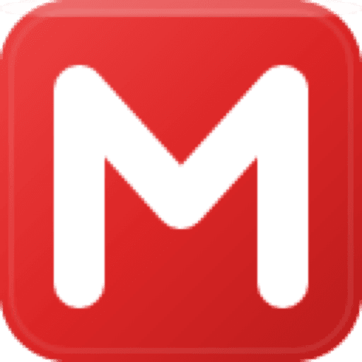 MEDIAPRONET