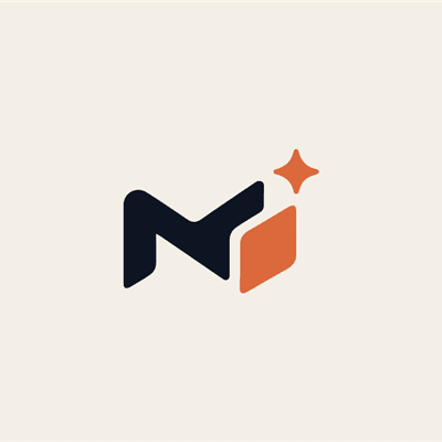 MeloSkill