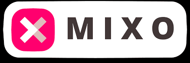Mixo.io
