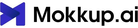 Mokkup