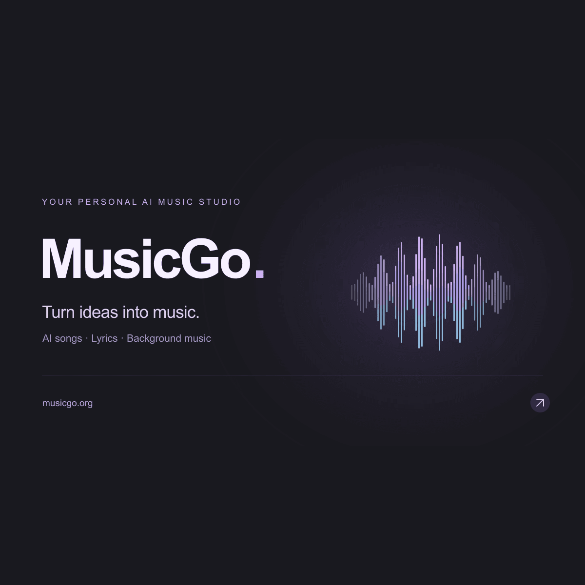 MusicGo