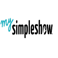 mysimpleshow
