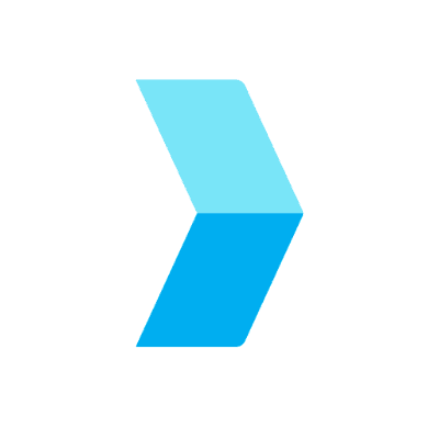support@synup.com