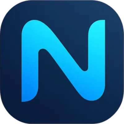Nereo