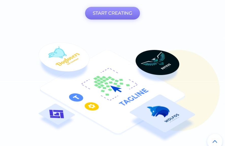 logo maker 