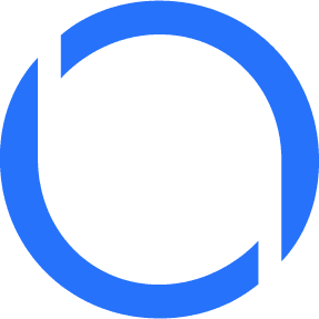 OPSWAT Security Score
