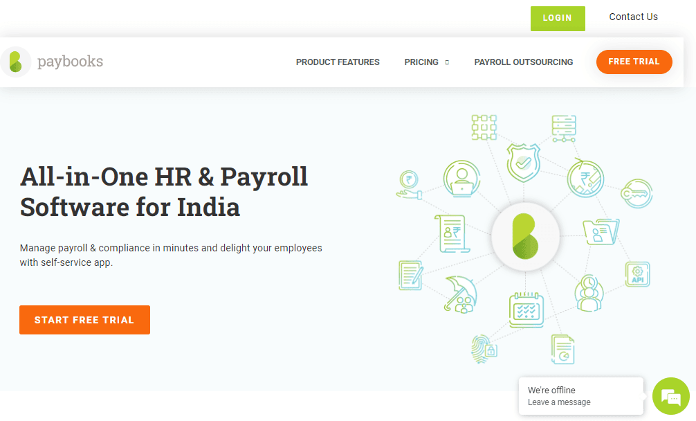 paybooks