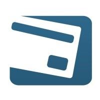 PayKickstart