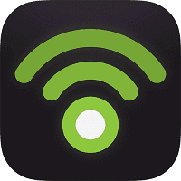 PodBean