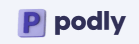Podly