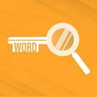 PPCexpo Keyword Planner