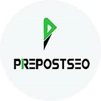 Prepostseo Review