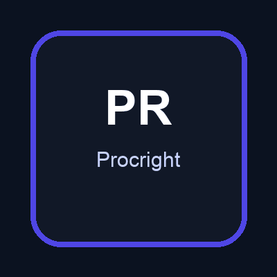 Procright