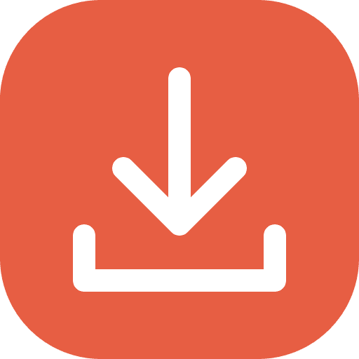 VideoDownload.Tools