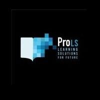 ProLS