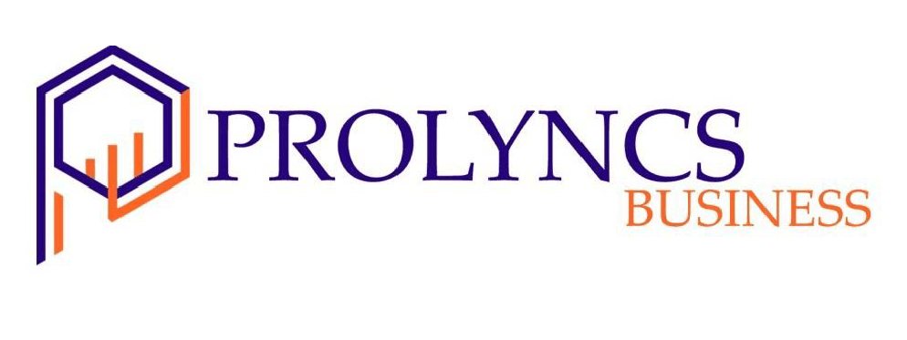 Prolyncs Online Appointment Scheduling Software