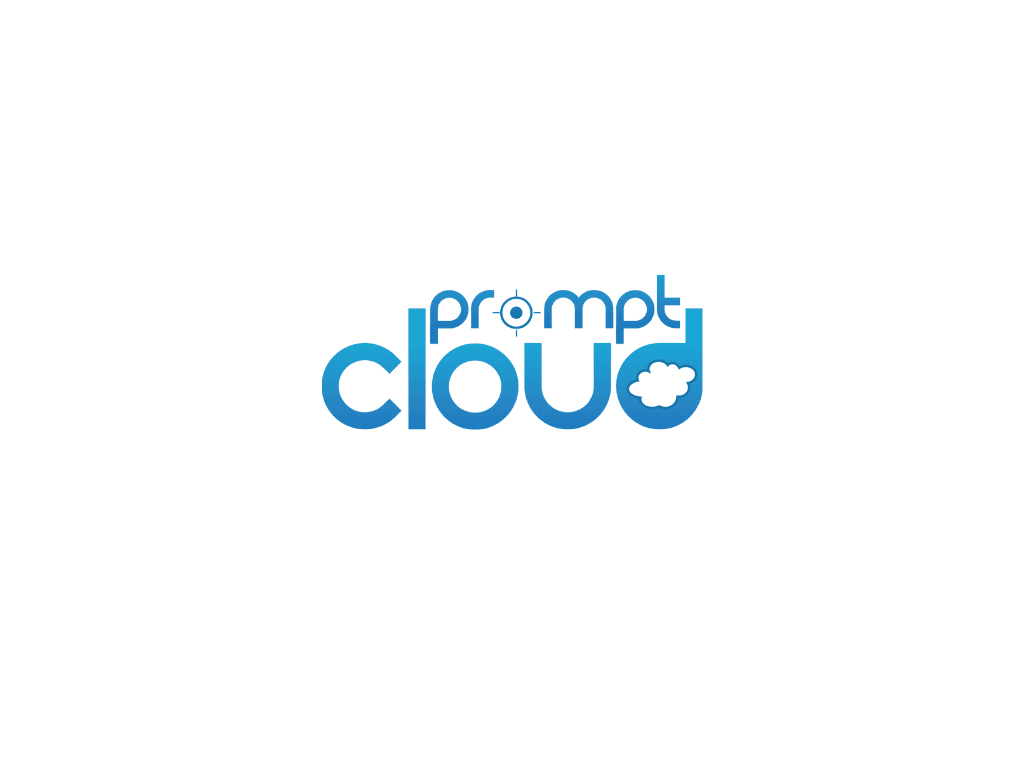 promptCloud