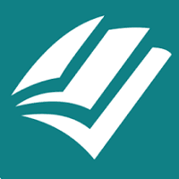 ProWritingAid