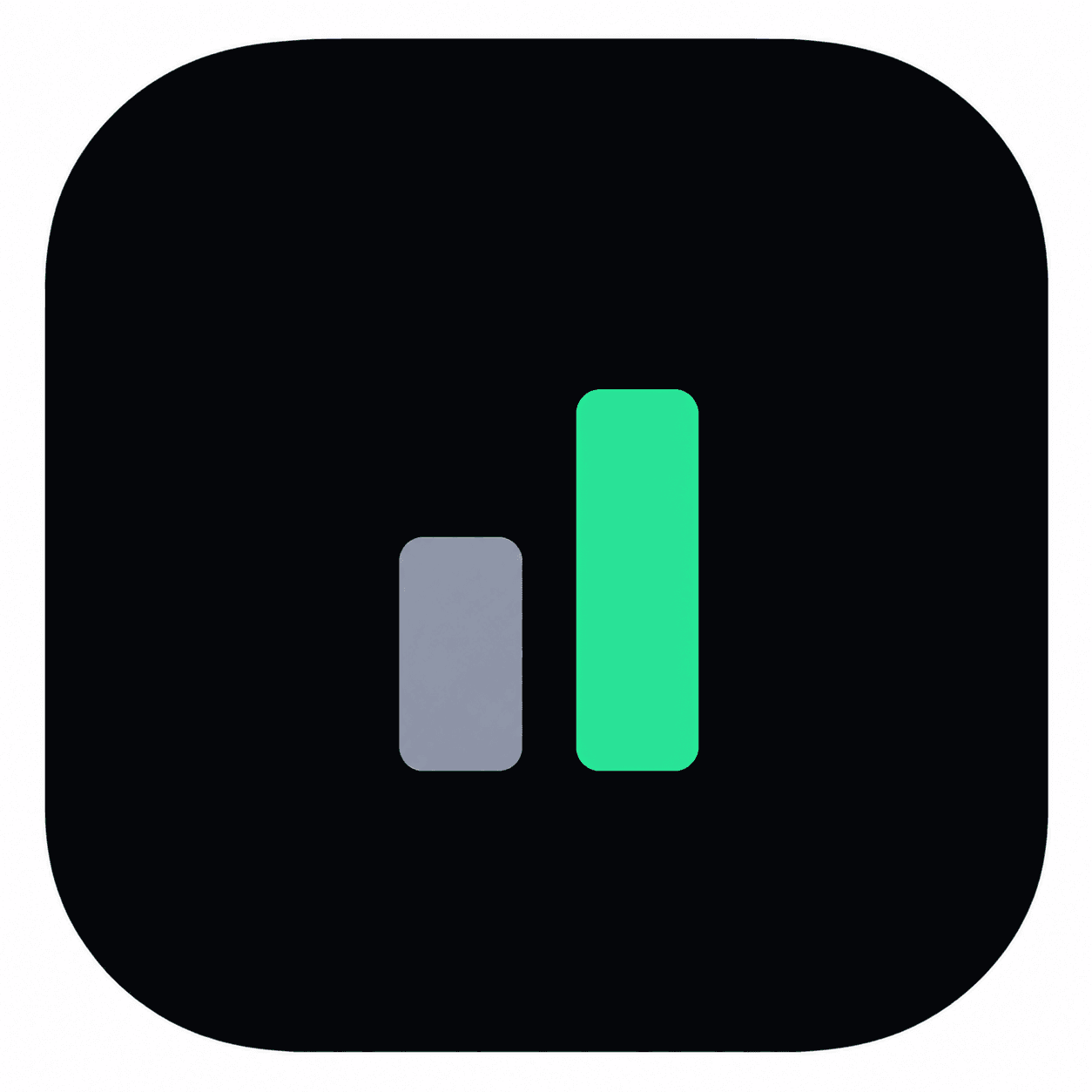 Pullvalue.io