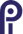 puthur infotech