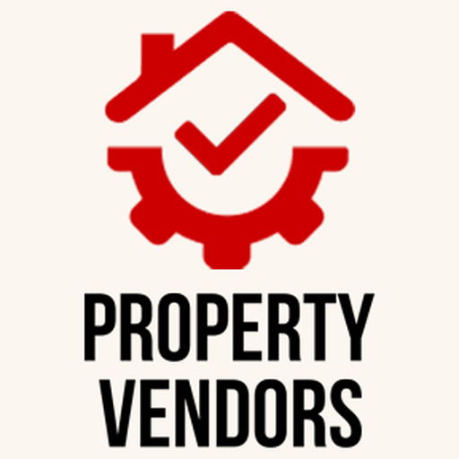 PropertyVendors