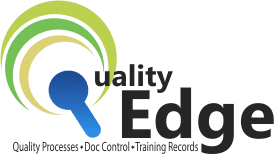 Qedge