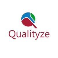 Quality Management Software